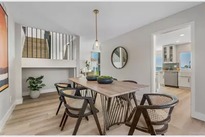 201 Meadow Vista Way, Encinitas, CA 92024 - Photo 25