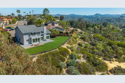 201 Meadow Vista Way, Encinitas, CA 92024 - Photo 65