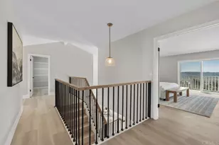 201 Meadow Vista Way, Encinitas, CA 92024 - Photo 29