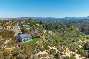 201 Meadow Vista Way, Encinitas, CA 92024 - Photo 65