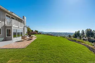 201 Meadow Vista Way, Encinitas, CA 92024 - Photo 53