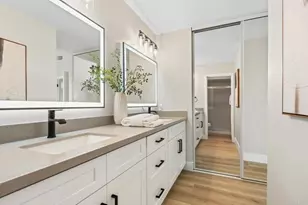 201 Meadow Vista Way, Encinitas, CA 92024 - Photo 39