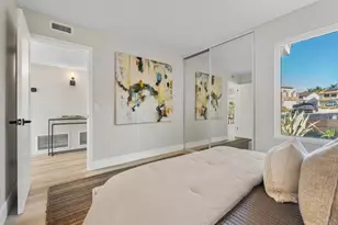 201 Meadow Vista Way, Encinitas, CA 92024 - Photo 45