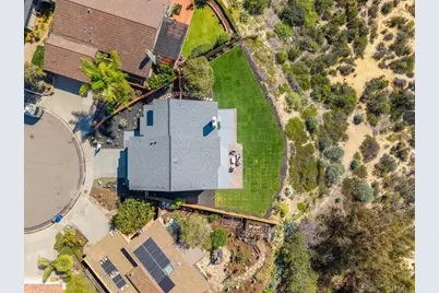 201 Meadow Vista Way, Encinitas, CA 92024 - Photo 5