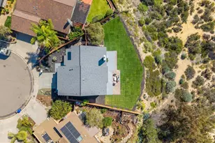 201 Meadow Vista Way, Encinitas, CA 92024 - Photo 5