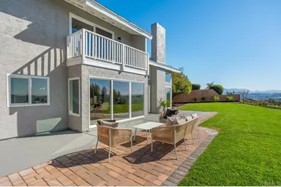 201 Meadow Vista Way, Encinitas, CA 92024 - Photo 53