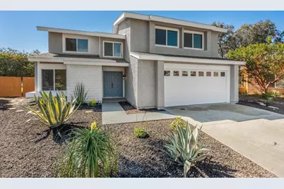 201 Meadow Vista Way, Encinitas, CA 92024 - Photo 61