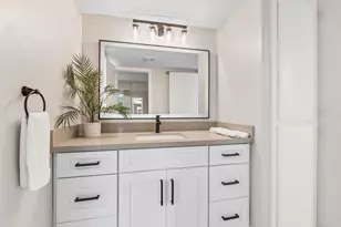 201 Meadow Vista Way, Encinitas, CA 92024 - Photo 47