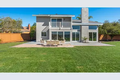 201 Meadow Vista Way, Encinitas, CA 92024 - Photo 57