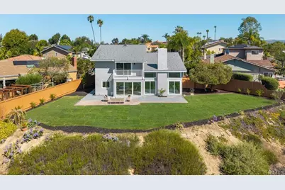 201 Meadow Vista Way, Encinitas, CA 92024 - Photo 1