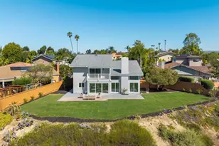 201 Meadow Vista Way, Encinitas, CA 92024 - Photo 1