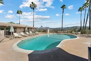 13162 Hwy 8 Business, El Cajon, CA 92021 - Photo 25