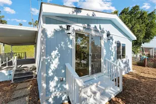 13162 Hwy 8 Business, El Cajon, CA 92021 - Photo 19