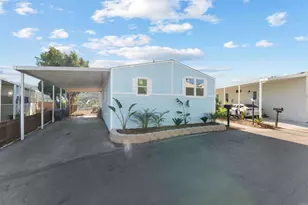 13162 Hwy 8 Business, El Cajon, CA 92021 - Photo 3