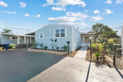 13162 Highway 8 Business #104, El Cajon, CA 92021 - Photo 1