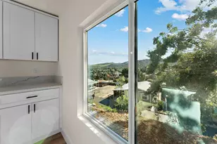 13162 Hwy 8 Business, El Cajon, CA 92021 - Photo 7