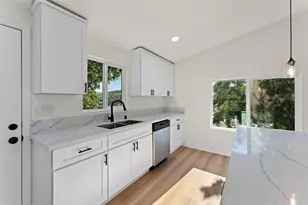 13162 Hwy 8 Business, El Cajon, CA 92021 - Photo 3