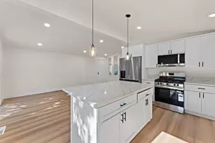 13162 Hwy 8 Business, El Cajon, CA 92021 - Photo 5