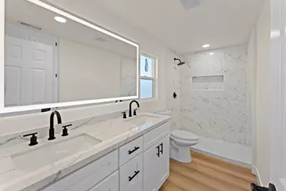 13162 Highway 8 Business #104, El Cajon, CA 92021 - Photo 15