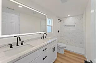 13162 Hwy 8 Business, El Cajon, CA 92021 - Photo 15