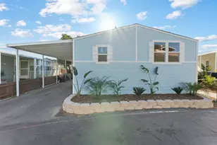 13162 Hwy 8 Business, El Cajon, CA 92021 - Photo 21