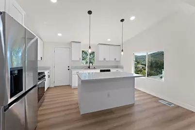 13162 Highway 8 Business #104, El Cajon, CA 92021 - Photo 7