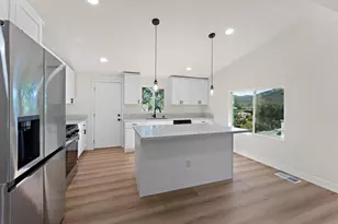 13162 Hwy 8 Business, El Cajon, CA 92021 - Photo 7