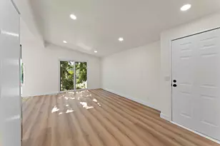 13162 Hwy 8 Business, El Cajon, CA 92021 - Photo 11