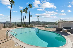 13162 Hwy 8 Business, El Cajon, CA 92021 - Photo 27