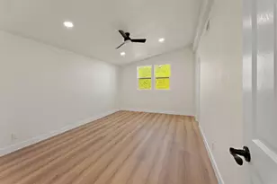 13162 Hwy 8 Business, El Cajon, CA 92021 - Photo 15