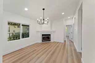 13162 Hwy 8 Business, El Cajon, CA 92021 - Photo 9