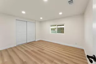 13162 Hwy 8 Business, El Cajon, CA 92021 - Photo 13