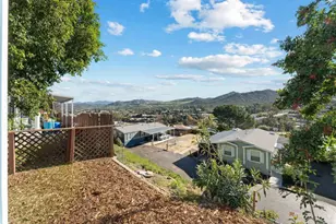 13162 Hwy 8 Business, El Cajon, CA 92021 - Photo 23