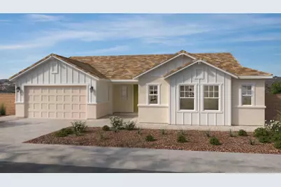 3466 Butler Place, Escondido, CA 92027 - Photo 1