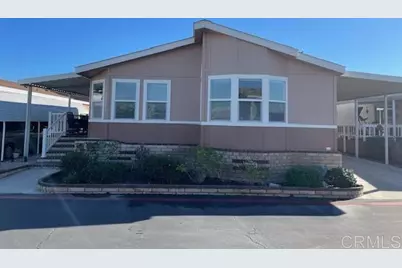 9850 Garfield Ave #113, Huntington Beach, CA 92646 - Photo 5