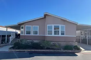 9850 Garfield Ave, Huntington Beach, CA 92646 - Photo 5