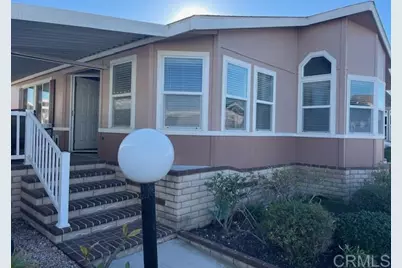 9850 Garfield Ave #113, Huntington Beach, CA 92646 - Photo 3