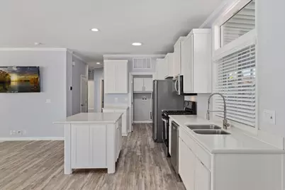 971 Borden Road #122, San Marcos, CA 92069 - Photo 11