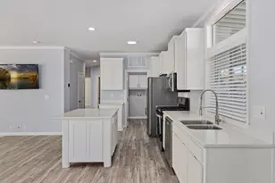 971 Borden Road, San Marcos, CA 92069 - Photo 11