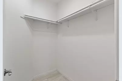 971 Borden Road #122, San Marcos, CA 92069 - Photo 21