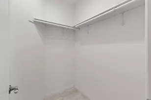 971 Borden Road, San Marcos, CA 92069 - Photo 21