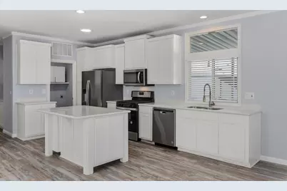 971 Borden Road #122, San Marcos, CA 92069 - Photo 7