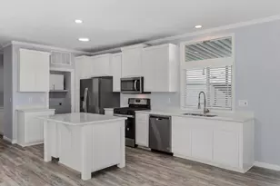 971 Borden Road, San Marcos, CA 92069 - Photo 7