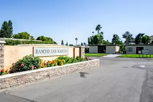 971 Borden Road, San Marcos, CA 92069 - Photo 35