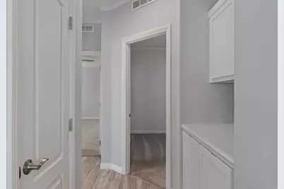 971 Borden Road #122, San Marcos, CA 92069 - Photo 15