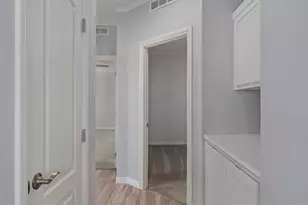 971 Borden Road, San Marcos, CA 92069 - Photo 15