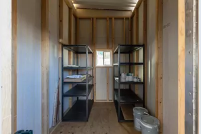 971 Borden Road #122, San Marcos, CA 92069 - Photo 29