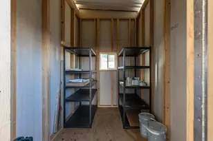 971 Borden Road, San Marcos, CA 92069 - Photo 29