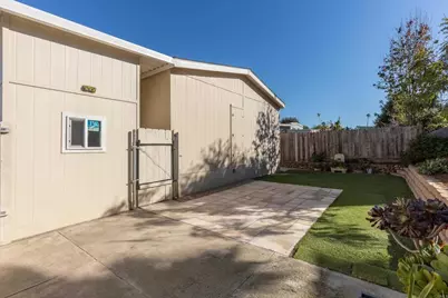 971 Borden Road #122, San Marcos, CA 92069 - Photo 27