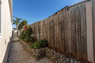 971 Borden Road, San Marcos, CA 92069 - Photo 37